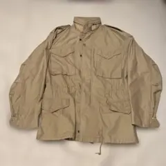 Item thumbnail for item ae66f02d-876e-4724-8f14-91d89e21b657