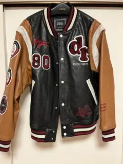 Item thumbnail for item 62ab3b6c-4f47-494b-9e47-6e106f77a9b7