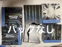 MTG secret lair bundle ストレージボックス