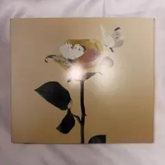 あいみょん おいしいパスタがあると聞いて　風とリボン CD