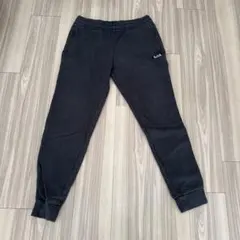 Item thumbnail for item 9959eb86-09bb-4275-85fa-5909217b1f0f