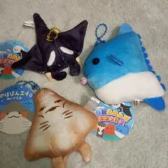 Item thumbnail for item d680e071-25dd-4712-8c5d-885d40ca27e7