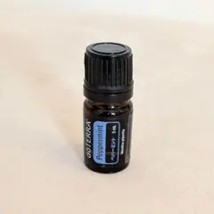 新品未開封】ドテラ ペパーミント doTERRA 15ml【正規品】 - メルカリ