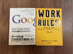 Item thumbnail for item bbb36dd6-95aa-45b1-94cb-272949a46249