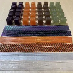 2025年最新】サイコロラバー風の人気アイテム - メルカリ