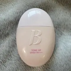 BANILA CO オールデイトーンアップベースクリームのサムネイル