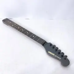 Item thumbnail for item 0bde75d0-b033-49e1-8368-391bd6a053c7