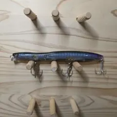 Item thumbnail for item 8eb748f4-b359-4020-9934-39b6107cd35d