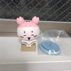 のんびりdays 古本屋