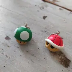 Item thumbnail for item a2dffcaf-5686-4aef-958f-a8ba979477bf