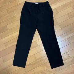 plst カジュアルパンツ