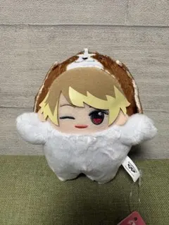 ぽん太様 リクエスト 2点 まとめ商品