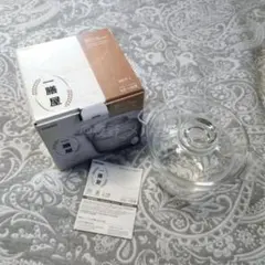 Item thumbnail for item 35fb3978-b6cc-4039-b2d9-4c48a9f74b5b