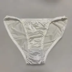 bellabreezeレディースサテンショーツSサイズ