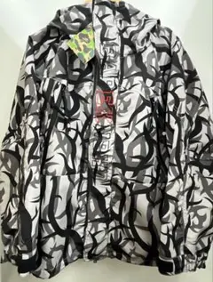 A BATHING APE エイプ NOWHERE スカルリング 未使用 - メルカリ