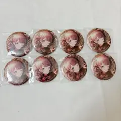 プロジェクトセカイ　望月穂波