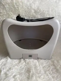 冷温機能付きペットハウス ベルソス VS-PH01 犬 猫 ペット家電のサムネイル