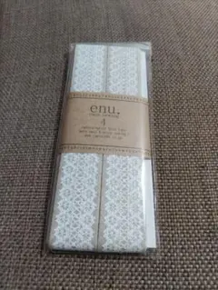 バイヤステープ 和洋裁材料