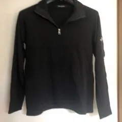 ナノユニバース