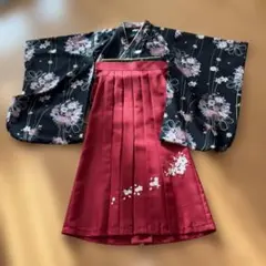 Item thumbnail for item eb2ef2e1-e82a-4ad2-ac82-30b861ae4835