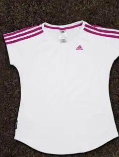 Item thumbnail for item b22e33ec-1895-47fc-9583-99034cdb052e