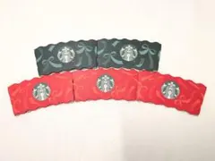 Item thumbnail for item b294f248-b6c6-4b87-bb70-e117254d411c