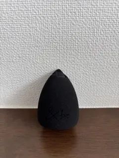 &be ブラックスポンジのサムネイル
