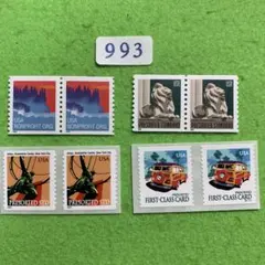 るるる様 リクエスト 2点 まとめ商品