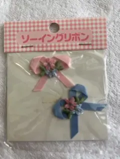 Item thumbnail for item b1365767-8aba-4af5-97e1-afd2a85c05dd