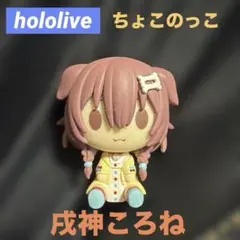 タクヤ様 リクエスト 2点 まとめ商品