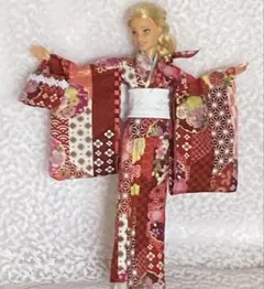 Chan　co☆プロフ確認必読を☆様 リクエスト 2点 まとめ商品