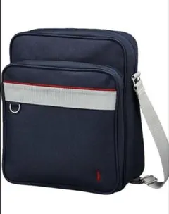 イーストボーイスクールバック