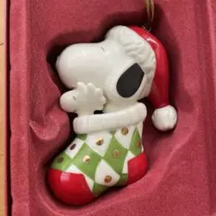 2026年最新】LENOX スヌーピーの人気アイテム - メルカリ