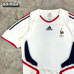 フランス代表 ウェア