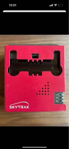 2025年最新】スカイトラック skytrakの人気アイテム - メルカリ