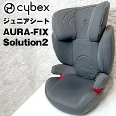 purin様 リクエスト 2点 まとめ商品