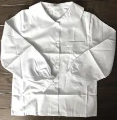 Item thumbnail for item 0a7ffb60-0327-4d58-b6dd-964ba8dbefef