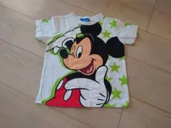 Item thumbnail for item 78aa9895-d376-4a96-8ab4-641acc07345a