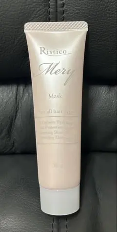 2026年最新】リスティコ トリートメントの人気アイテム - メルカリ
