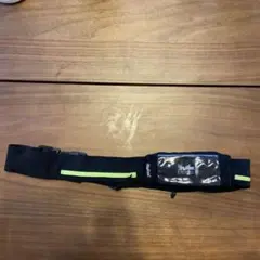 Item thumbnail for item 965baeec-fd7d-4929-9be4-7e0eee373123