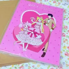 2026年最新】うさぎちゃんでCue!!の人気アイテム - メルカリ
