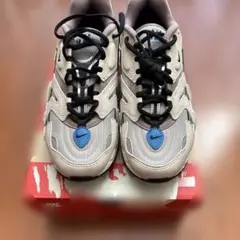 未使用　Nike Air Max 96 II 26.5cm エアマックス96