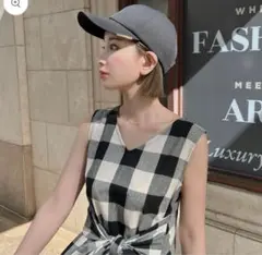 2025年最新】しぃちゃん キャスケットの人気アイテム - メルカリ