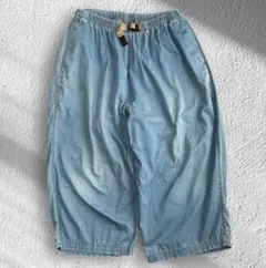 Item thumbnail for item 6d86e058-e325-4e72-91bd-4b4ecd552320