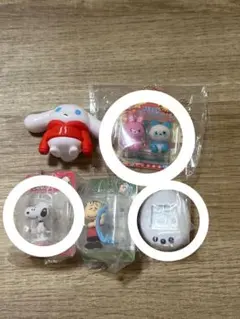 【ゆきの様専用】