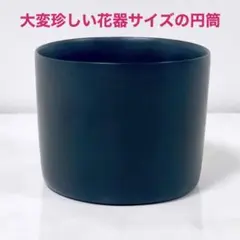 2026年最新】小野哲平の人気アイテム - メルカリ