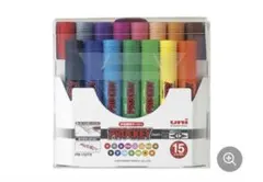 Item thumbnail for item 0a0ab85c-929e-4c3d-bc5a-b571da343348