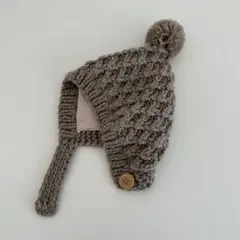 Item thumbnail for item 68504775-a581-456d-bd02-11b936be8740