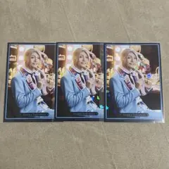 エーステ　アニカフェ　フォーライ　東　ポトレ