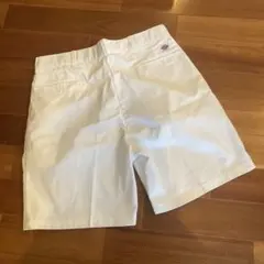 W34 90s DICKIES ワーク ショーツ ショートパンツ LB USA製 - メルカリ